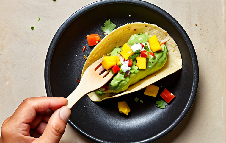 tacos - 이미지 1