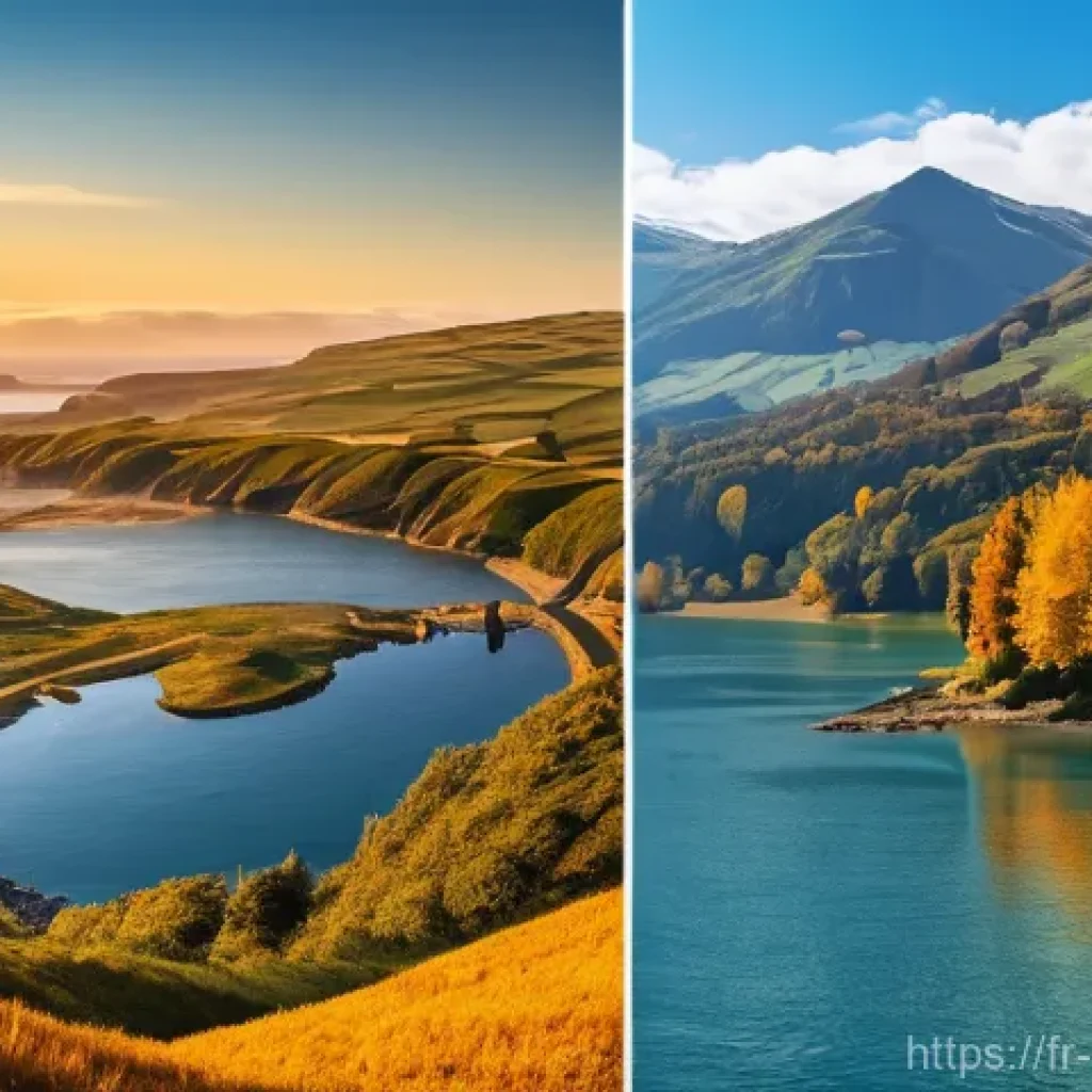 퓨전 패스트푸드 밀키트 제작 팁 - Here are three detailed image generation prompts in English, adhering to all the specified guideline...