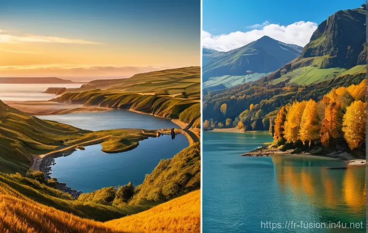 퓨전 패스트푸드 밀키트 제작 팁 - Here are three detailed image generation prompts in English, adhering to all the specified guideline...