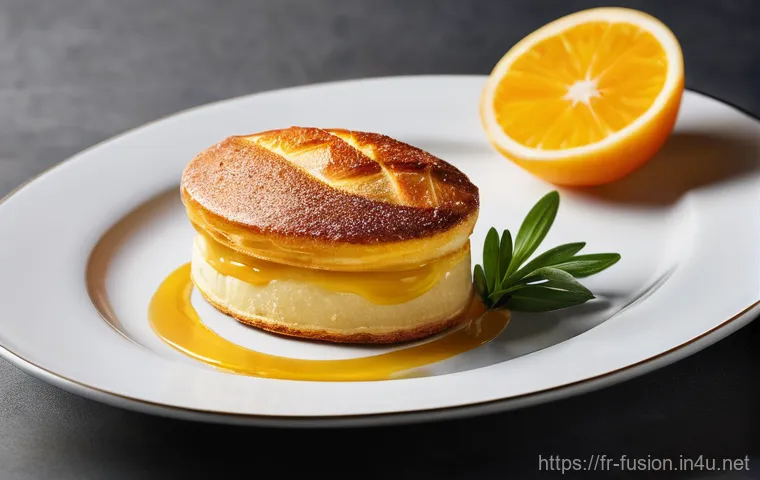 퓨전 패스트푸드 SNS 인기 메뉴 - **"Food Porn" Moment: Gourmet Smash Burger & Loaded Fries:** A mouth-watering, dynamic shot of a gou...